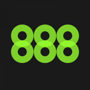 888 Casino