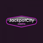 Jackpot City