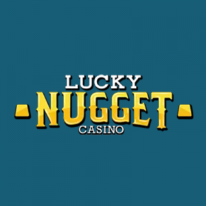 Lucky Nugget