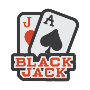 Black Jack