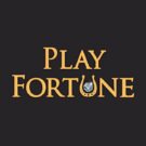 Play Fortune Casino