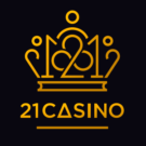 21 Casino