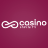 Casinoinfinity