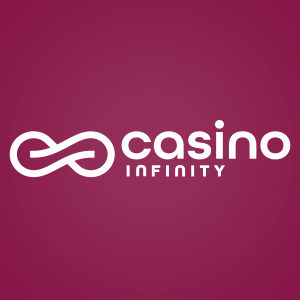 Casinoinfinity