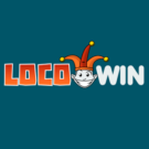 LocoWin Casino