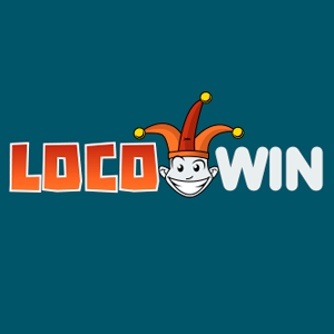 LocoWin Casino