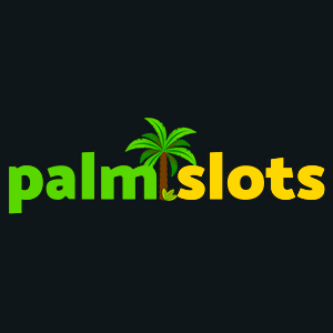 Palmslots Casino