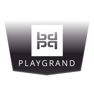 PlayGrand Casino