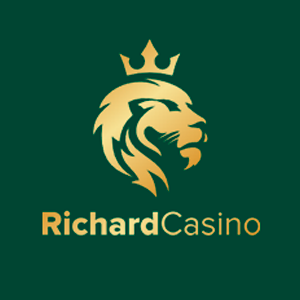 Richard Casino