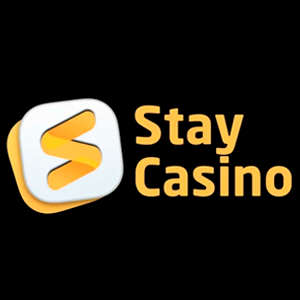 Stay Casino