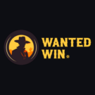 Wanted Win Casino