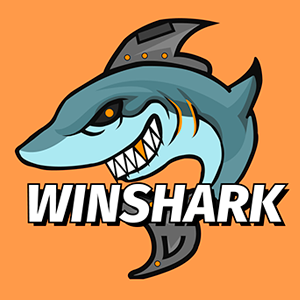 WinShark Casino