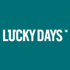 LuckyDays